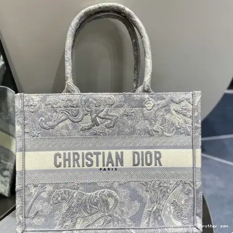 Brother sam Bag Dio 2203RF0070 0602
